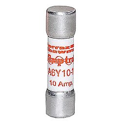 A6Y10-1