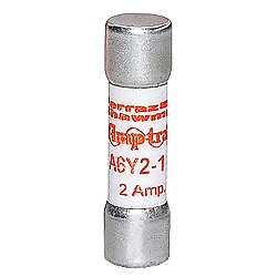 A6Y2-1