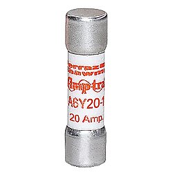 A6Y20-1