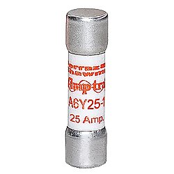 A6Y25-1