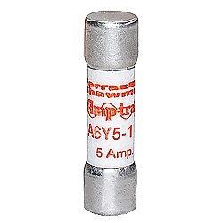 A6Y5-1