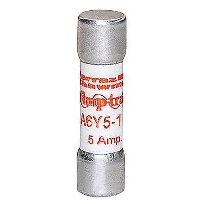 A6Y5-1 - 1