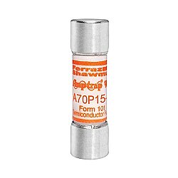 A70P15-1