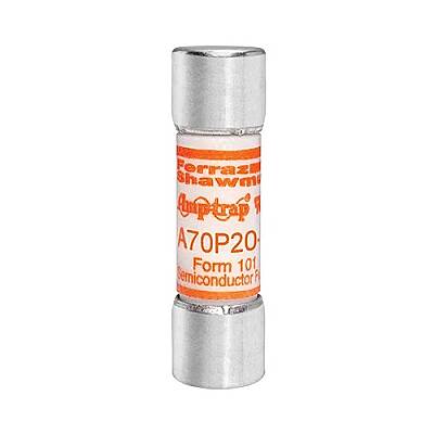 A70P20-1 - 1