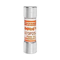 A70P25-1
