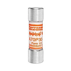 A70P30-1