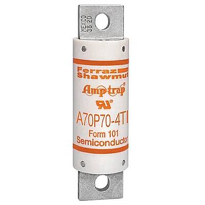 A70P70-4TI - 1