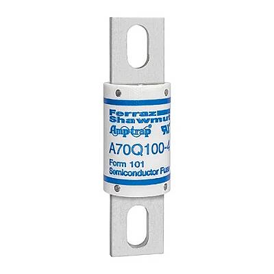 A70Q100-4 - 1