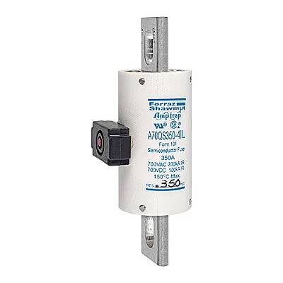 A70QS350-4IL - 1