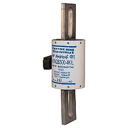 A70QS500-4KIL