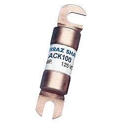 ACK100