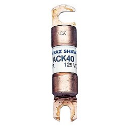 ACK40