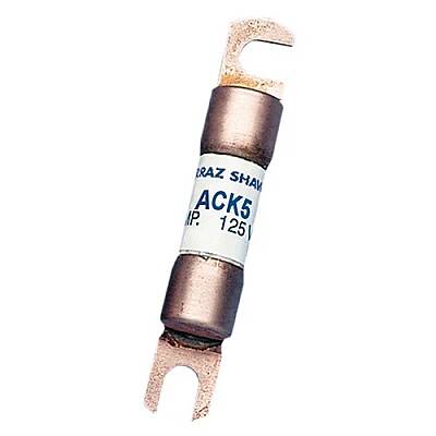 ACK5 - 1