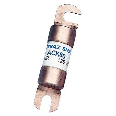 ACK80 - 1