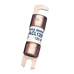 ACL120