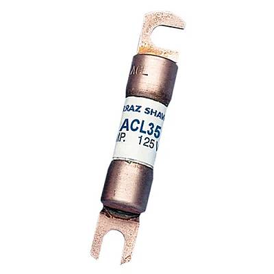 ACL35 - 1