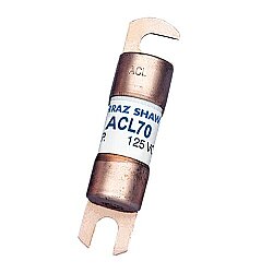 ACL70