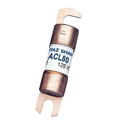 ACL80 - 1