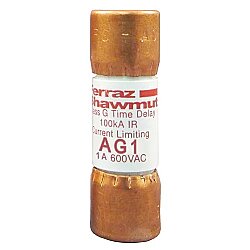 AG1