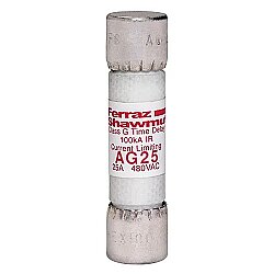 AG25