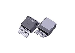 AIKBE40N65RF5