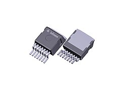 AIKBE50N65RF5