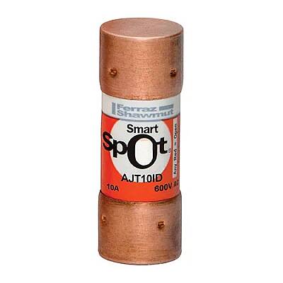 AJT10ID - 1