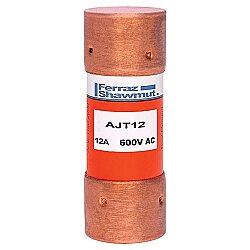 AJT12