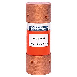AJT15