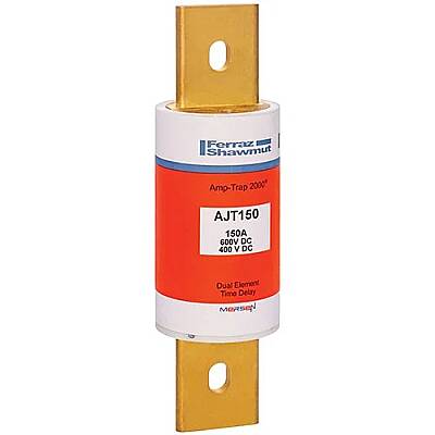 AJT150 - 1