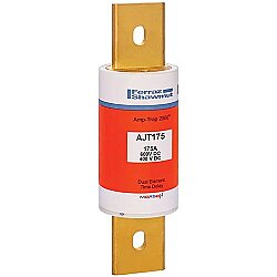 AJT175