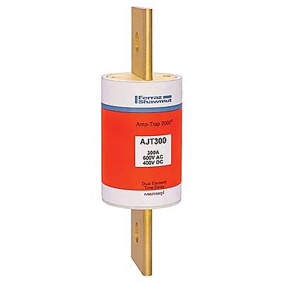 AJT300 - 1