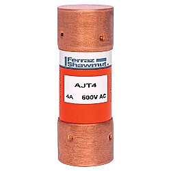 AJT4