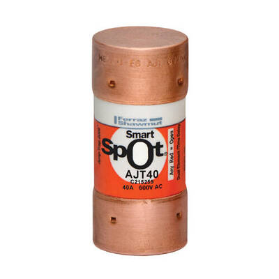 AJT40 - 1
