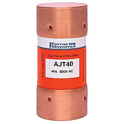 AJT40 - 2