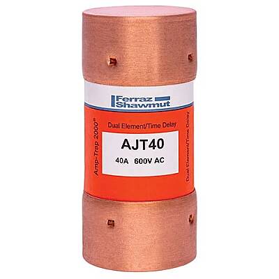 AJT40 - 2
