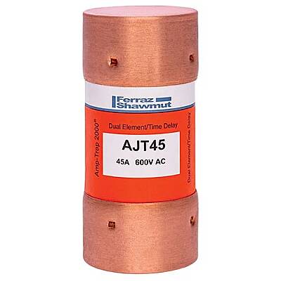 AJT45 - 2