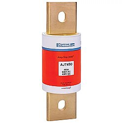 AJT450