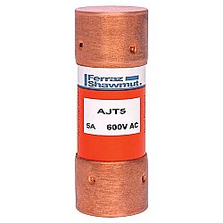 AJT5