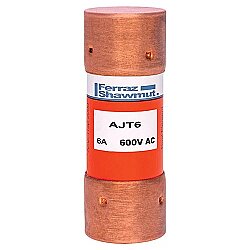 AJT6