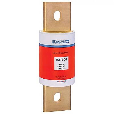 AJT600 - 1