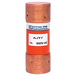 AJT7