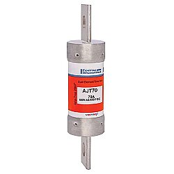 AJT70