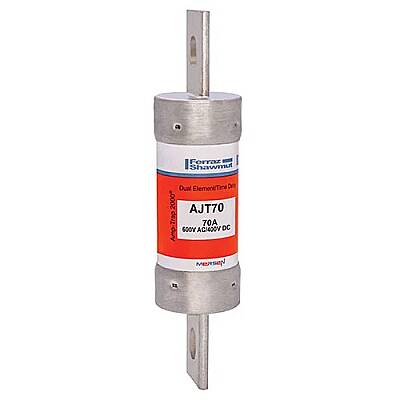AJT70 - 1