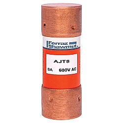 AJT8