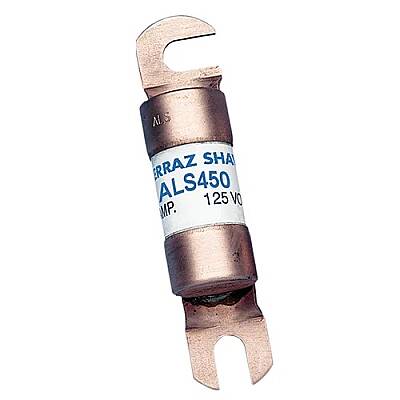 ALS450 - 1
