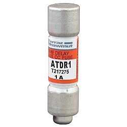 ATDR1