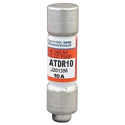 ATDR10-6PK