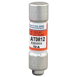 ATDR12