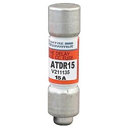 ATDR15